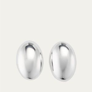 Lie Studio Ear Studs